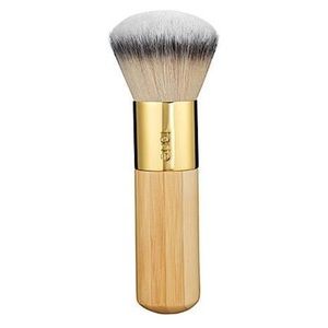 tarte airbrush foundation brush
